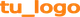 Llama